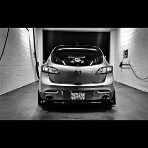 Meet your Posher, Dylan